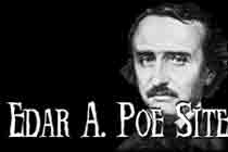 Edgar Allan Poe, Poems poetry, short stories and tales