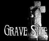 Graveyards and Cemetaries, death, tombs, graves,