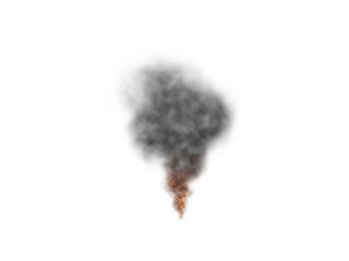 Image material/cloulSmoke.jpg