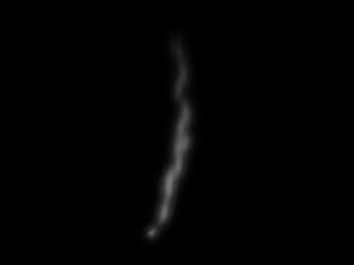 Image material/multipointSmoke.jpg