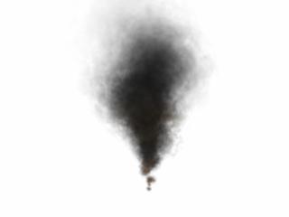 Image material/spriteSmoke.jpg