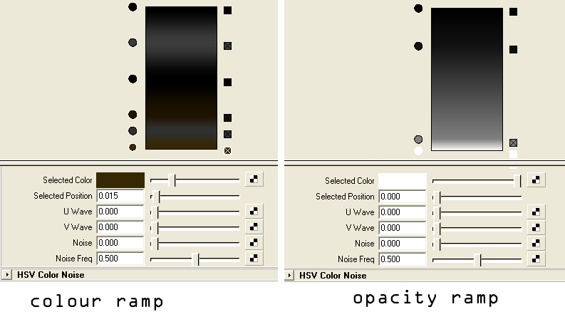 Image material/spritSmokeRamp.jpg
